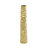 Hazen Ceramic Floor Vase-1973289408