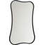 Cosway 24 x 36 Rectangular Mirror-11425080