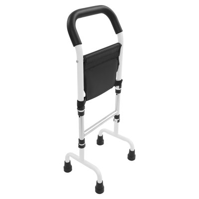 Elderly Standing Aid With Sensor Lighting