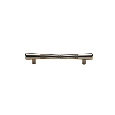 Grooved Bar / Handle Pull
