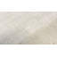 Tapis blanc de haute qualité noué à la main
