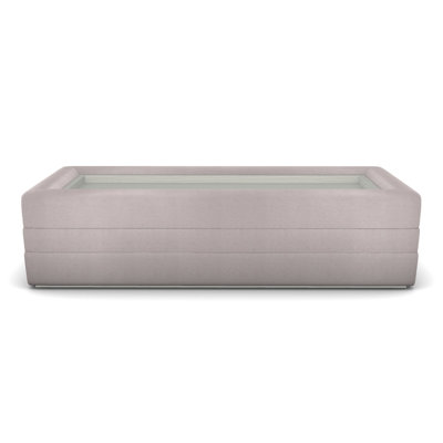 Boyden Boyden avec plateau en bois