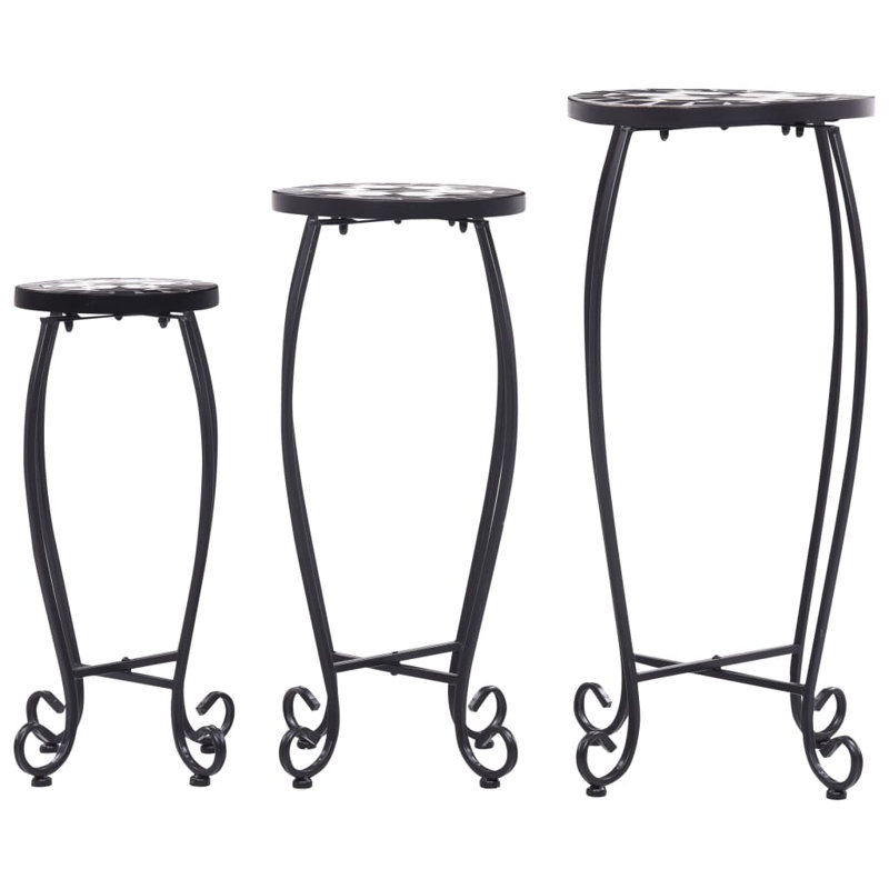 Table basse Lotte