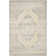 Ellicott Performance Oriental Rug