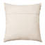 Coussin en coton
