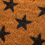 Havens Non-Slip Indoor / Outdoor Doormat-145262972-145262945