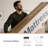 8" 10" 12" Twin Hybrid Mattress in a Box - 7-Zone Support, Reinforced Coils, Breathable, Durable & Quiet, CertiPUR-US Certified Gel Memory Foam, Medium Firm Mattress-767528892