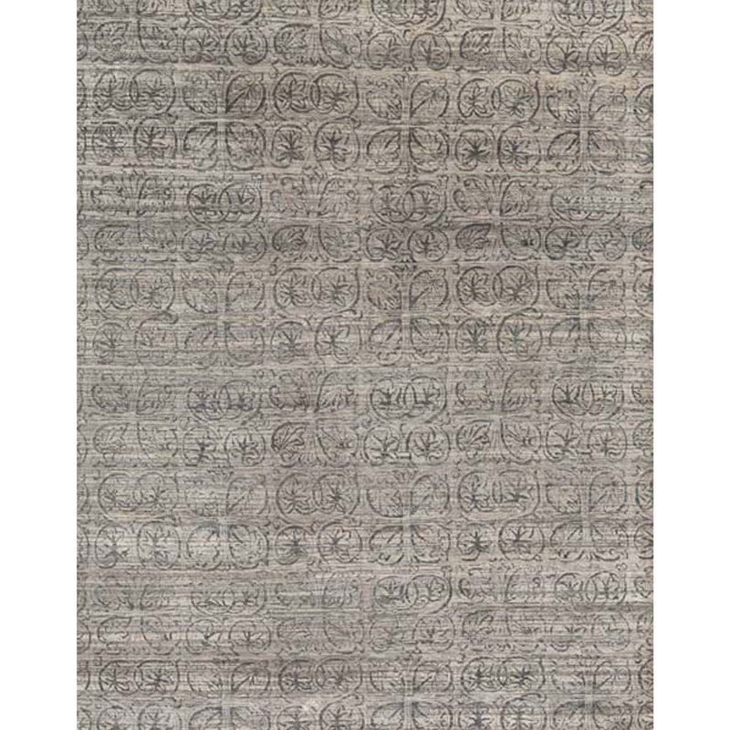 Canterbury One-of-a-Kind 9' X 12'3" Area Rug