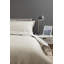 Plain Dye 400 TC Egyptian-Quality Cotton Sateen-25294706