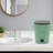 YaoTown High Efficiency Portable Washer Purple-100760461