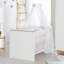 Finn Cot Bed