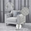 Fauteuil Elih