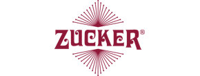 Logo ZUCKER
