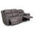  Wycombe Reclining Sofa-1698848416