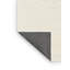 Surface beige contemporaine tapis-2087808401