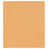 Ochre is out of stock