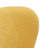 Upholstered Slipper Chair-1984781188