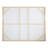 Robey Modern & Contemporary-456817908