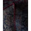 Tapis unique 4 pi 2 po x 6 pi 3 po Huckaby