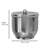 Bathroom Accessory Set