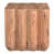Natural Wood is out of stock
