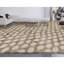 One-of-a-Kind 6'4" X 9'5" Area Rug