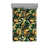 Amber Forest Green/Fawn Floral is out of stock