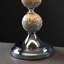 Korbin Table Lamp-796453014-796453011