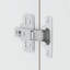 Standard Wall Cabinet-108945094-108945095