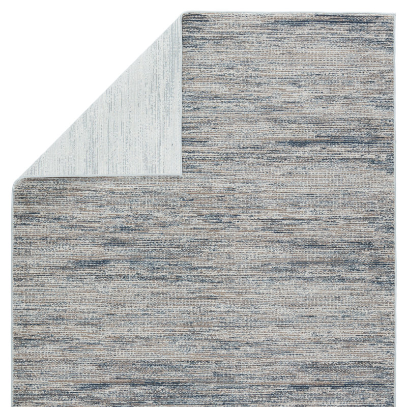 Kingdom Abstract Indoor Rug, Rectangle 10' x 14'