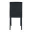 Chaise d'appoint rembourrée H 35,4 po-553392056-545802150-569559642