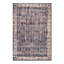 Tapis lavable ultra-mince Govan-100256998