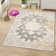 Alpine Performance Oriental Rug