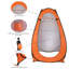 Tente de douche Pop Up-53186189