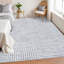 Striped Washable Area Rug-1021580534-1022206306