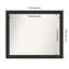 Miroir Everalda-98447784-98447845