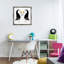 «Puffin Bird Duo» par Carla Daly-981974061-981974048
