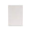 Modulum 3 - Drawer Nightstand