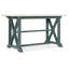 Serenity Solid Wood Dining Table
