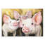 Décoration murale Simpkins-905042577-905042568