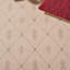 Tapis oriental intérieur / extérieur Performance-59262542