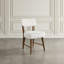 Chaise de salle à manger Donavan-1084599896