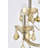 Stockard Wall Sconce-1365206418