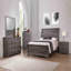 Tables de chevet-1871650785