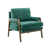 Velvet Green