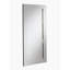 Miroir décoratif