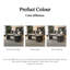 Bureau moderne 62,99 po-359213069