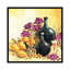 « citron still life », impression sur toile-29089059-72786869-72786870