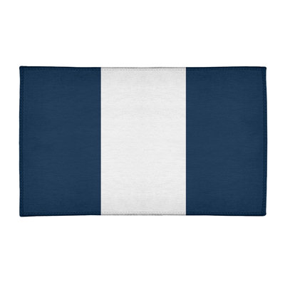 Chenille Indoor Rug
