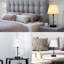Lampe de table Lynee-1019147733